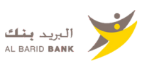 Al Barid Bank