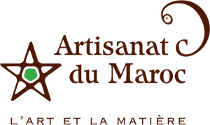 artisanat-du-maroc-logo-4FE154C2EF-seeklogo.com